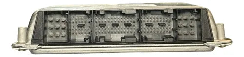 Pcm Computadora Bmw 740i 1999-2001 Dme 7 506 366 P1