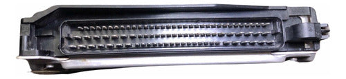 Modulo Tcm Vw Passat 1.8l Turbo A/t 2005 3b0 927 156 Ah