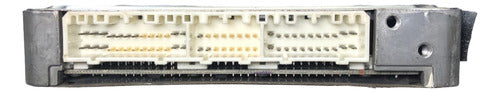 Computadora Toyota Rav4 2.0l 99-00 89661-42492