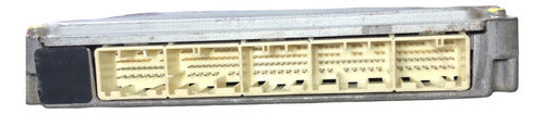 Computadora Toyota Tacoma A/t 00-06 4x2 89661-04a41