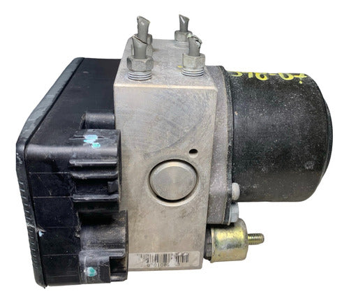 Modulo Abs Toyota 4runner 3.4l 96-00 44510-35090