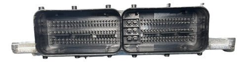 Computadora Kia Óptima 2.4l 2016-2018 39138-2ggd1