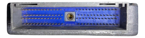 Computadora Ford Windstar 3.0l 1999 Xf2f-12a650-df