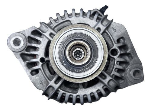Alternador Hyundai Sonata 2.4l 06-09 2655544