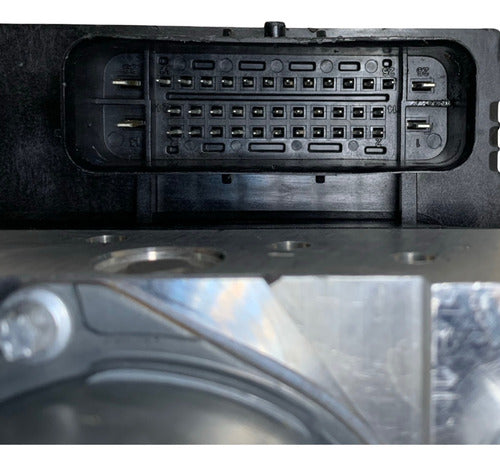 Modulo Abs Chevrolet Traverse 13-17 22893248