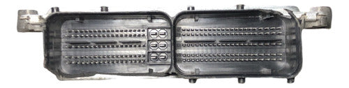 Computadora Hyundai Elantra 2017-2018 2.0l 39170-2efd0