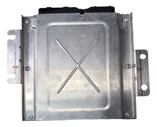 Computadora Hyundai Elantra 1.6l 2004-2006 39102-23171