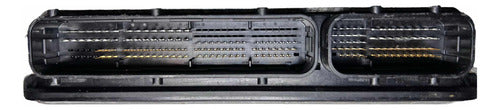 Computadora Toyota Corolla 1.8l 14-16 89661-0z630 (z3)