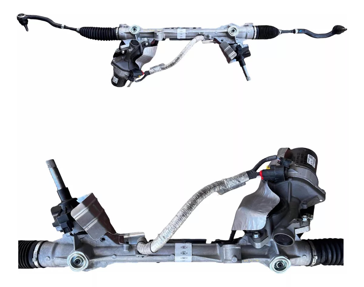 Cremallera Electroasistida Nissan Altima 20-23 490016ca1f