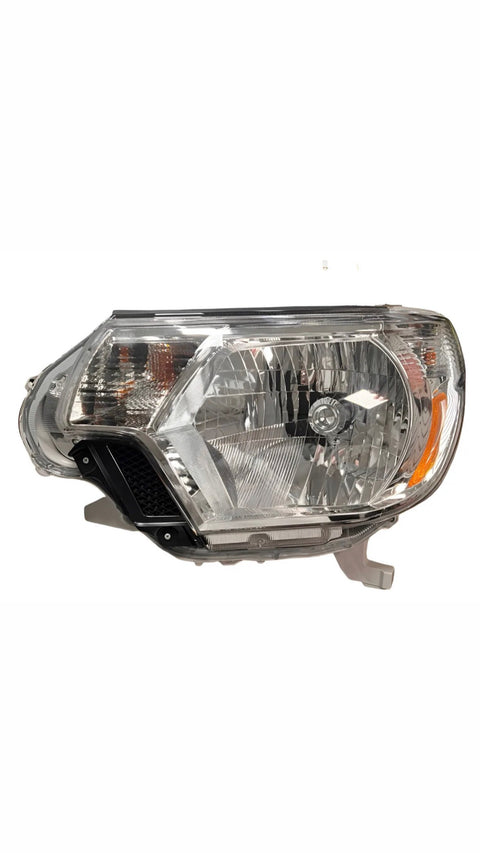 Faros
