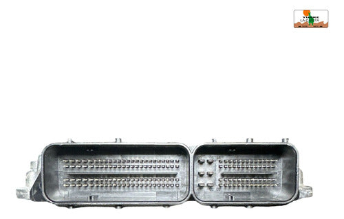 Pcm Computadora Gmc Acadia 3.6l 10-11 P4