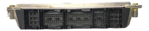 Computadora Mercedes Benz Slk320 00-05 A 112 153 00 79
