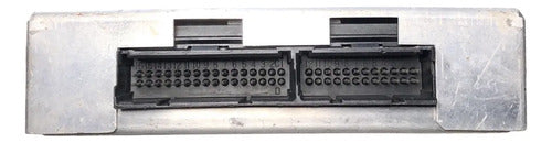 Pcm Computadora Buick Regal 1986 3.8l 1227148