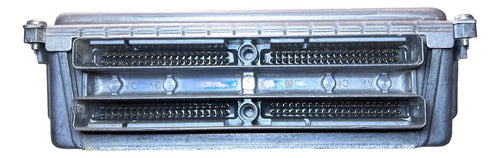 Pcm Computadora Chevrolet Malibu 99-02 09380717 (ddls)