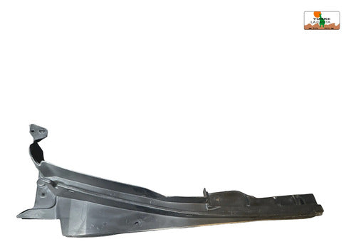 Tolva Inferior Limpiaparabrisas Rh Ford F-150 2015-2020
