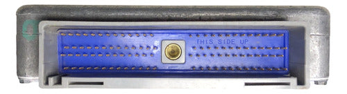 Computadora Ford Explorer 1996 4.0l F67f-12a650-fb