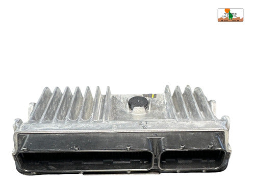 Pcm Computadora Toyota Prius 1.8l 17-18