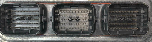 Pcm Computadora Honda Civic 2.4l 2013 37820-rx0-a14 (r4)