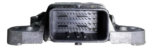 Modulo Tcm Nissan Sentra 1.8l A/t 13-19
