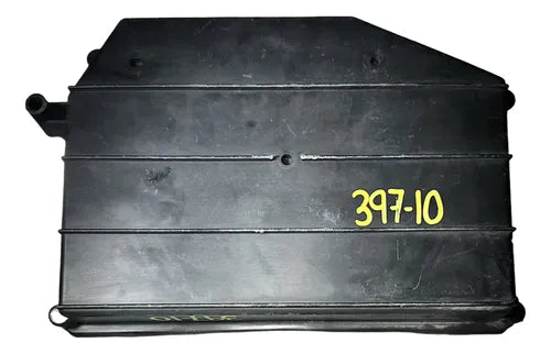 Computadora Jeep Grand Cherokee 4.0l A/t 94-95 56027285