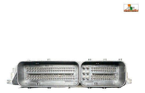 Pcm Computadora Buick Enclave 3.6l 10-11