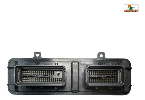 Pcm Computadora Chevrolet Hhr 2.2l 05-07 P1