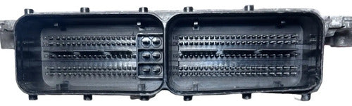 Pcm Computadora Hyundai Elantra 1.8l 11-13 39102-2ema2 P3