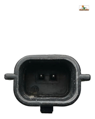 Deposito Liquido De Frenos Nissan Sentra 1.8l 2013-2019