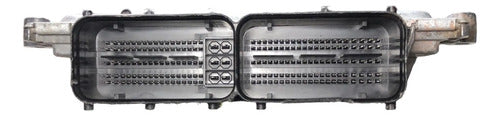 Pcm Computadora Kia Óptima 2011-2013 2.4l 39101-2g879