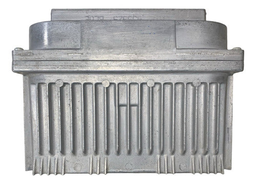 Computadora Chevrolet Venture 96-08 16217058 (ccal)