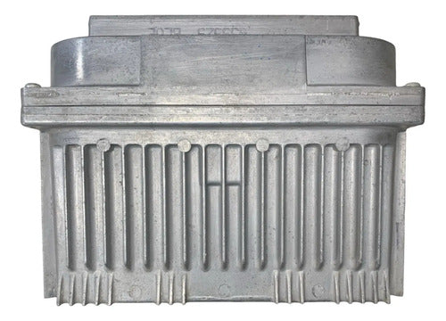 Pcm Computadora Chevrolet Venture 96-08 16217058 (ccal) P1