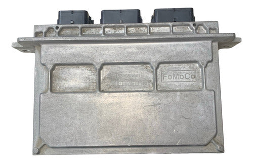 Computadora Ford Explorer 3.5l A/t 13-15 Db5a-12a650-ub