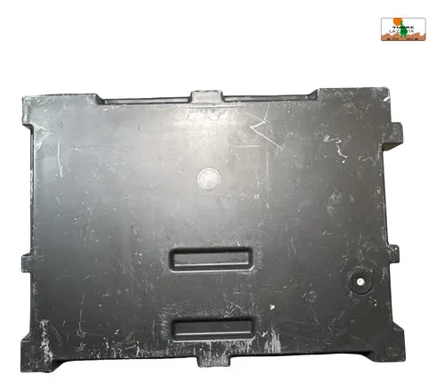 Pcm Computadora Chevrolet Cobalt 2.2l 05-06