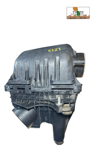 Caja Porta Filtro Dodge Grand Caravan 3.8l 08-09 04880425ac