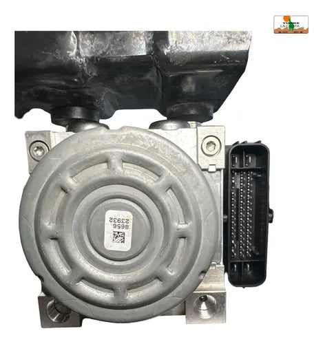 Modulo Abs Hyundai Creta 1.5l 2021-2024