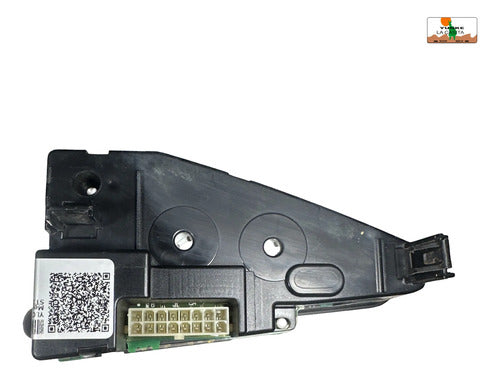 Medidor Aceite Ford Focus St170 2002-2005