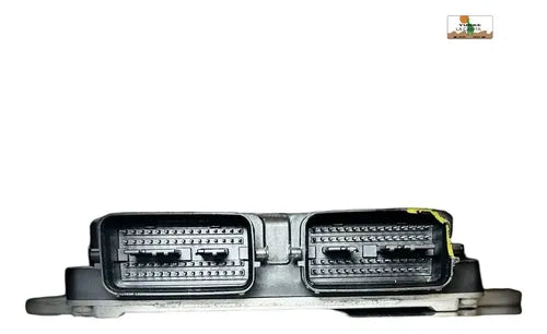 Computadora Mazda 6 2.5l 11-13 L5a9 18 881e