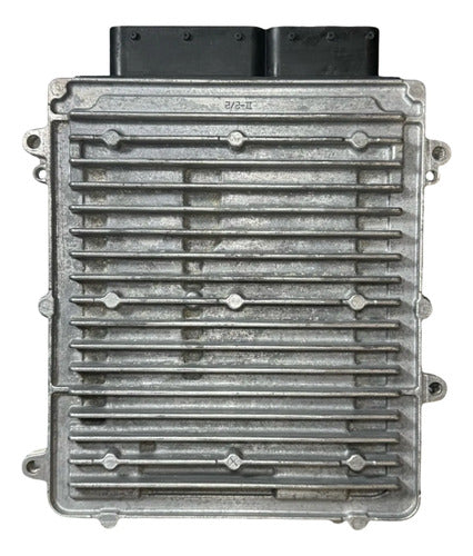 Pcm Computadora Mercedes Benz S550 14-17 A/t A 278 900 12 00