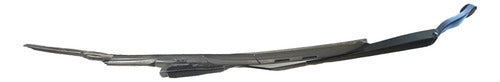 Brazo Limpiaparabrisas Izquierdo Chevrolet Sonic 2012-2020