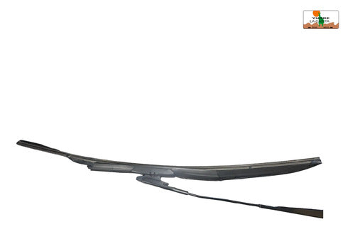 Brazo Limpiaparabrisas Izquierdo Chevrolet Sonic 2012-2020