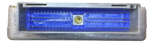 Pcm Computadora Ford Explorer 1999 4.0l Xl2f-12a650-hb