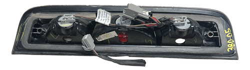 Luz Stop Chevrolet Silverado 2014-2018 20979071