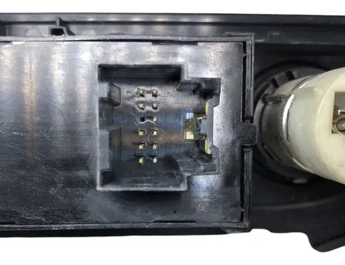 Módulo De Tracción Chevrolet Suburban 08-13 15916334