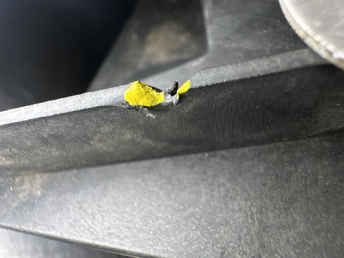 Caja De Fusibles Dodge Durango 4.7l 04-05