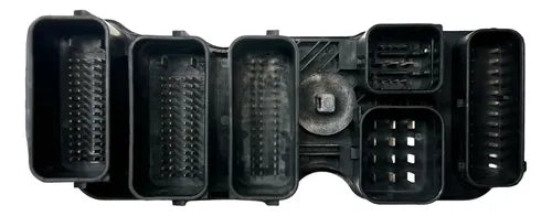 Pcm Computadora Bmw 328i 2.0l 2012-2014 7646764-01