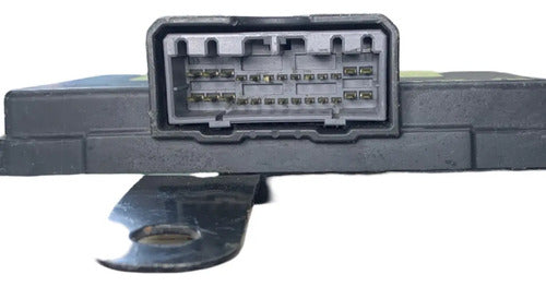 Módulo Tcm Hyundai Santa Fe 3.5l 2004 95447-39975
