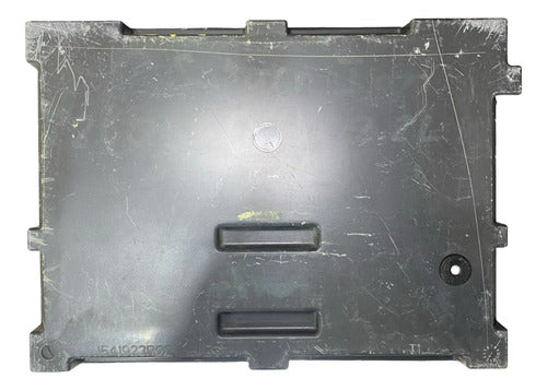 Pcm Computadora Saturn Ion 2003-2004 2.2l 12591011