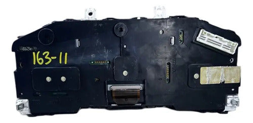 Cluster Nissan Altima Hibrido 2007-2011 Pp-t30-sae Negro