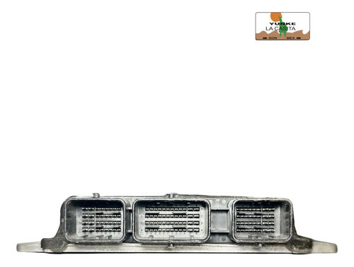 Computadora Nissan Altima 2.5l A/t 2008 Mec120-150 A1 (tk)