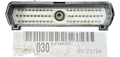 Pcm Computadora Jeep Grand Cherokee 4.0l A/t 94-95 56028030